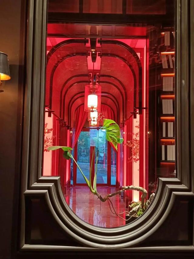 寻找济南“胃”道！这三条宝藏Citywalk线路，马上解锁！