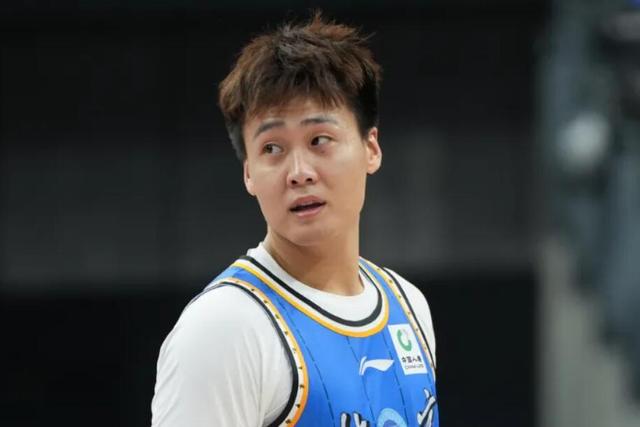 北京男篮险胜宁波原因揭晓！球迷揭开扎心内幕：许利民早就看穿了