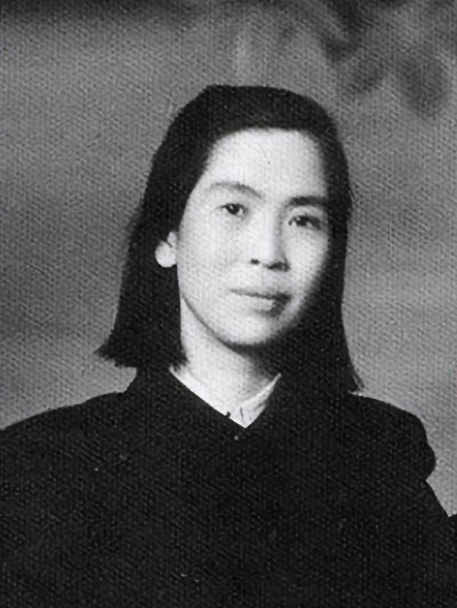 如果贺子珍没有负气出走苏联，凭她资历，某方面说可能会改变历史