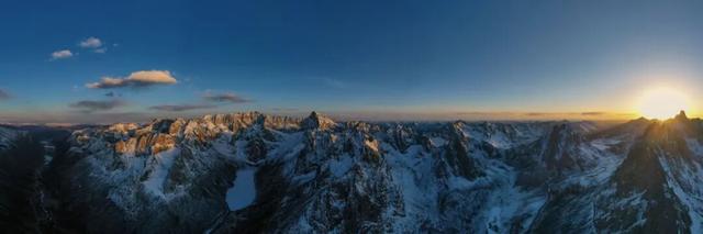 1月10日莲宝叶则景区免票，致敬中国人民警察
