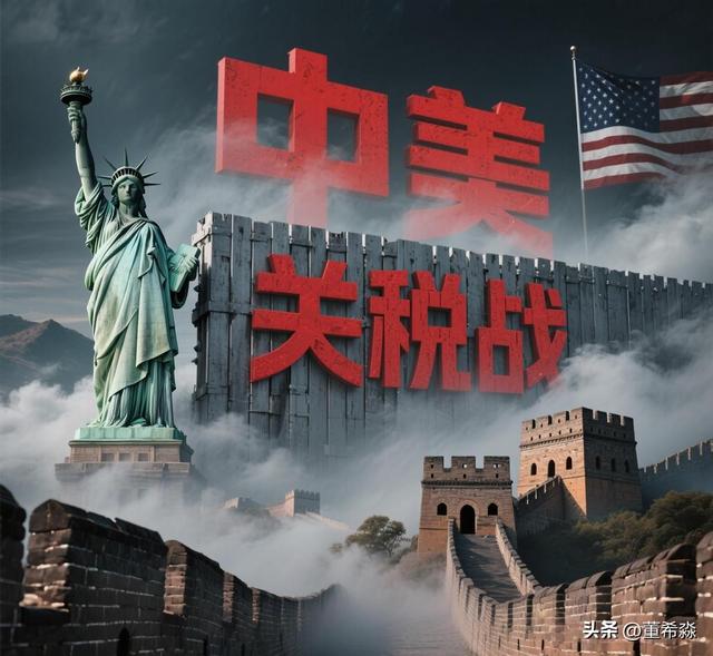 谁“偷走”了美国豆农的中国市场