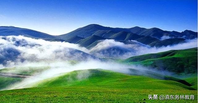 云南地名来历| 马龙区·驻兵之城