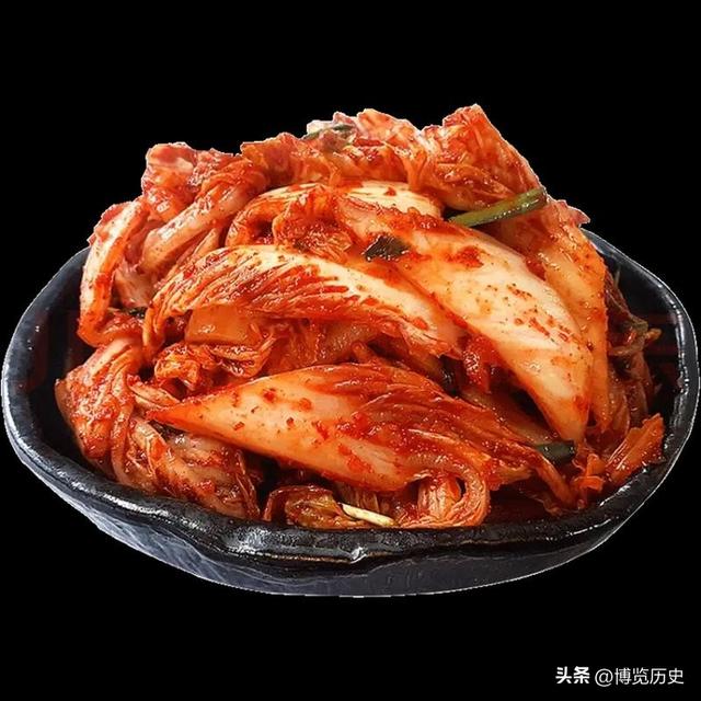 韩媒警告：韩国已不是清朝时期国家，若发生对抗，中方要三思后果