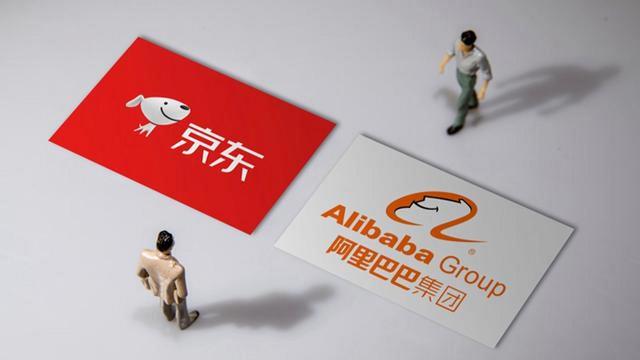 国家“反内卷”动真格！3家外卖平台再被约谈，外卖大战要终结了