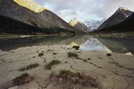 老人去世后，遗物该怎么处理？看完你就明白了图片