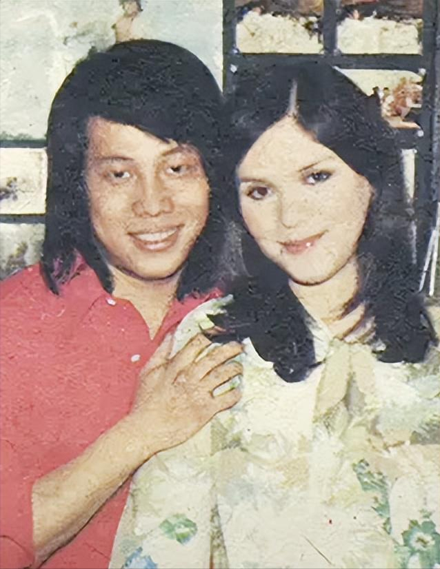 梁小龙去世不到24小时，恶心的一幕发生了	，成龙发文吊唁字字催泪