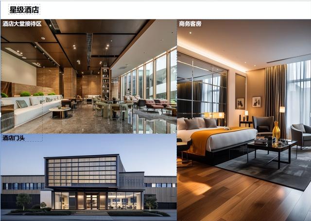 大沙镇文旅项目+1，又添“打卡”新地标！