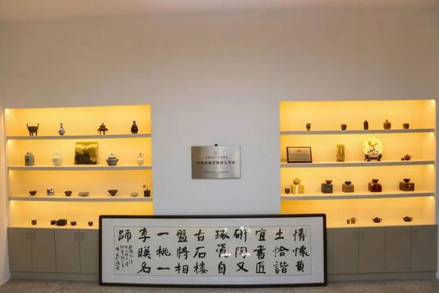 金秋十月 石楼有约 | 音乐节/篝火夜/农趣赛…60+玩法承包你的国庆假期​