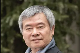 17年前，五一七天长假取消：清华蔡继明被人骂惨，现在他后悔吗？图片