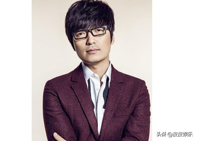 离婚四年从不提及！看完玖月奇迹的结局，才懂凤凰传奇有多清醒