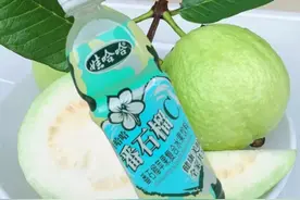 泪目！宗庆后响应国家号召，娃哈哈参与扶贫济困，帮助农民增收图片