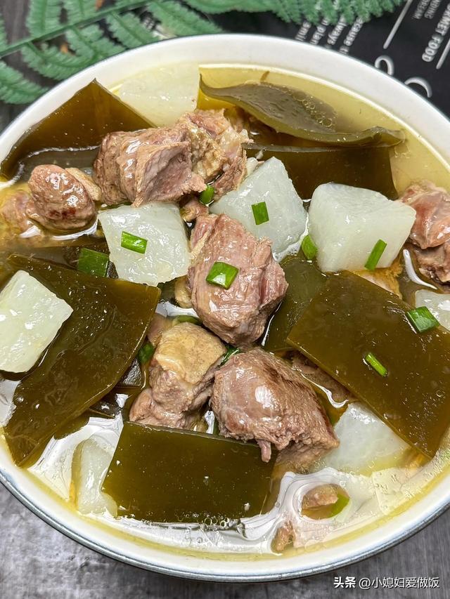 自带“黄体酮”的4种食物，女人要常吃，气色好显年轻，别舍不得