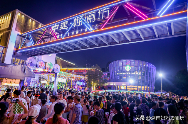 官宣！2025省级亲子宝地出炉！专治遛娃没头绪