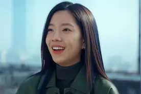 国央企合同工并非正式工！揭秘国央企内部多重身份，你知道几种？图片