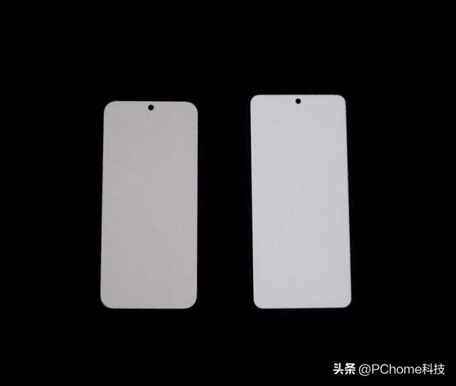 OPPO Find X9系列首发明眸护眼屏 真1nit暗光舒适护眼
