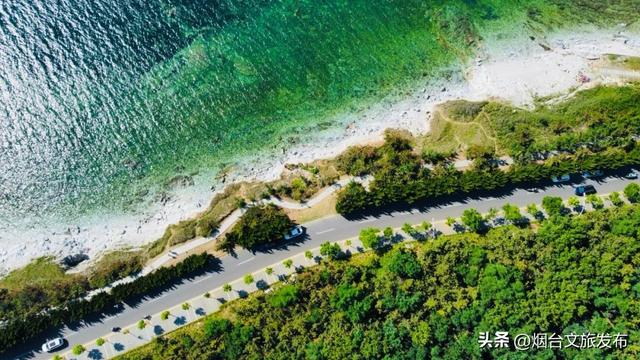 【乐游烟台】爆桶秘籍！烟台赶海zui全攻略速看→