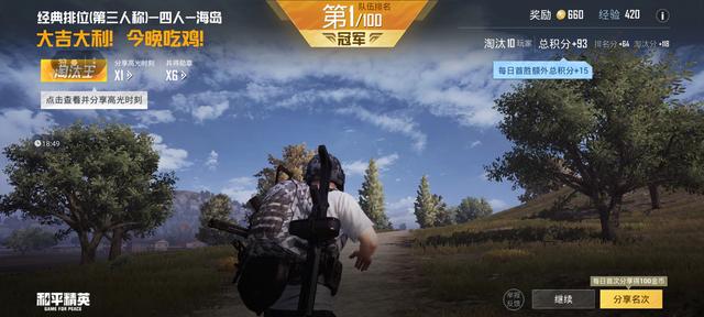 我花 700 多买了一二手「小众手机」，却学会了「放下手机」