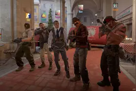 发售不到半年，在线人数仅剩5人！盘点23年期待满满却翻车的游戏图片