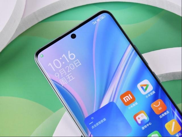 小米Redmi Note 14 Pro评测：千元市场的全能选手