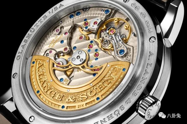 30����һ����λ���¹����ľ��仹������