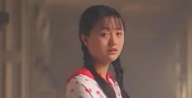 辛柏青丧妻刚满100天，离谱的事就发生了，被撮合娶马伊琍引争议