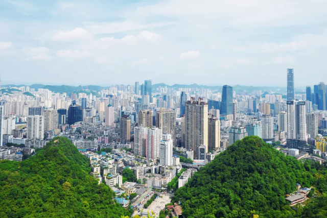 淡季来封神的地方，本地人清空收藏夹的的玩乐清单就看这篇了
