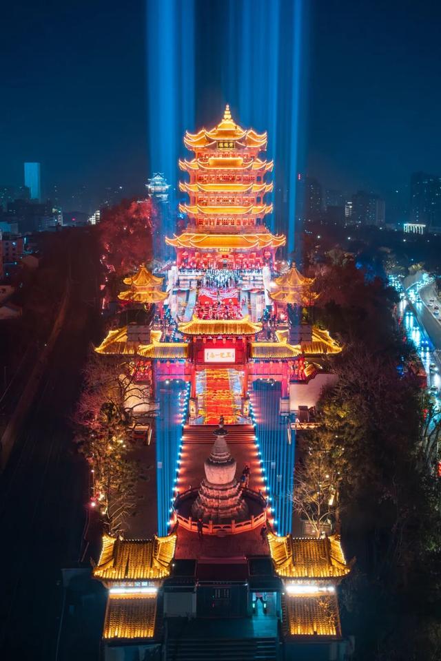 看完心跳加速，一键重温2025楼楼的名场面