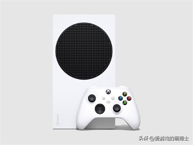Switch 2和Xbox Series S比，性能哪个好？