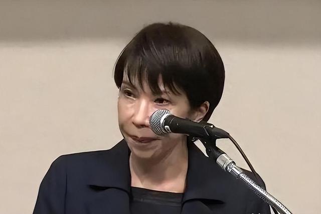 日本敢造核弹？养虎为患的美国第一个翻脸！鲁比奥的回应堪称绝杀