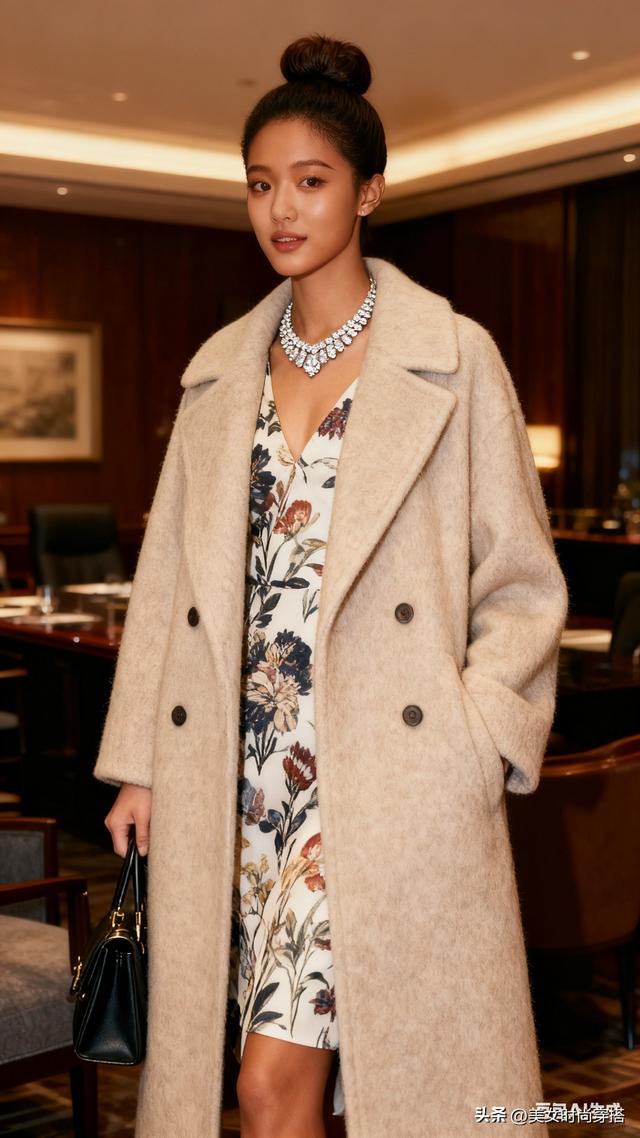 《我搞出“社交能量盒”！AI实时救场，社恐也能聊嗨》