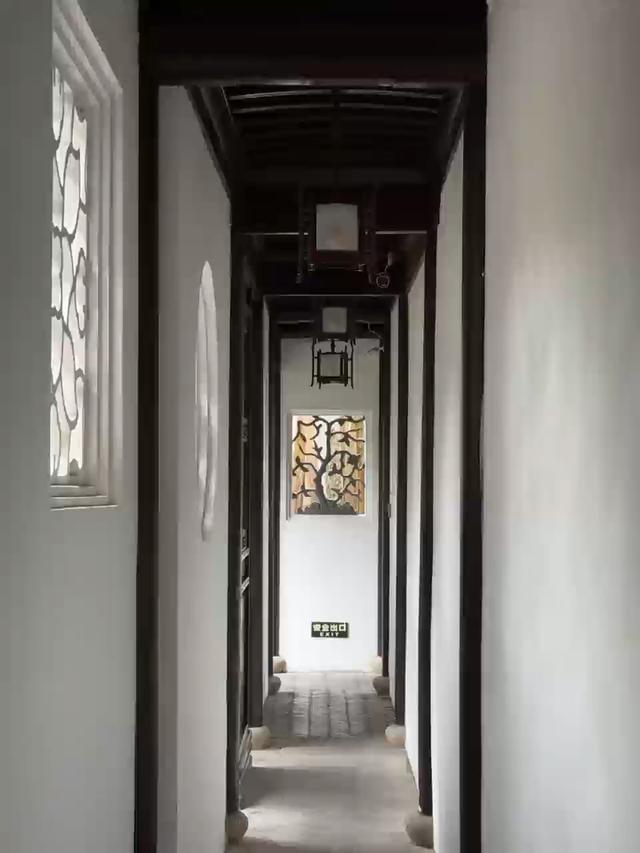 苏州这个不要钱的园林，为什么连北京园林博物馆都要复刻它？