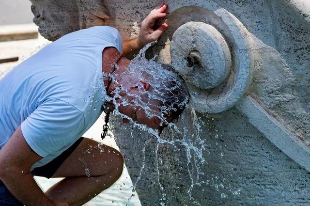 美军撤军后，塔利班2.0已接手四年，阿富汗如今变得更好还是更糟