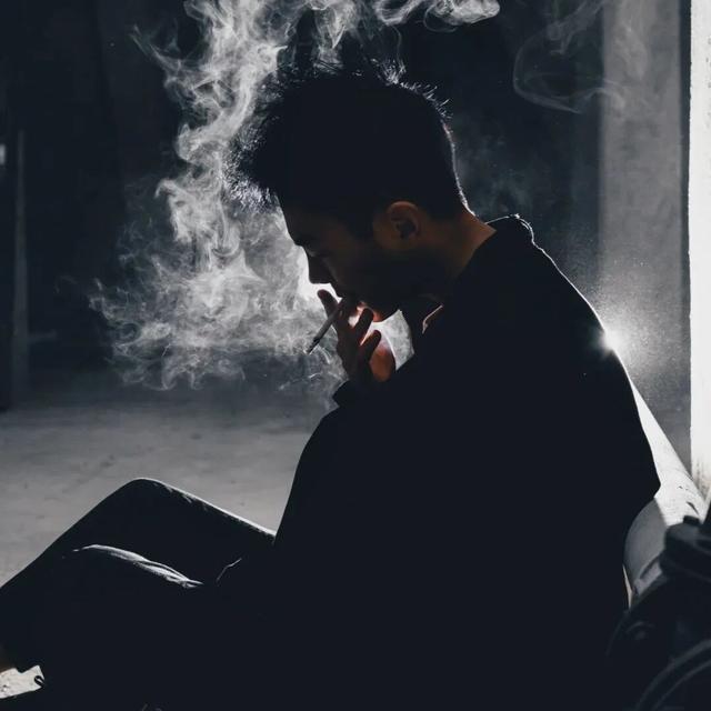 “适合男人一辈子不换的微信昵称2.0版”