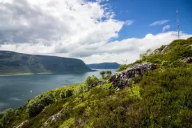 如果一家人突然变得不亲了，只有3种可能，很多人不知道图片