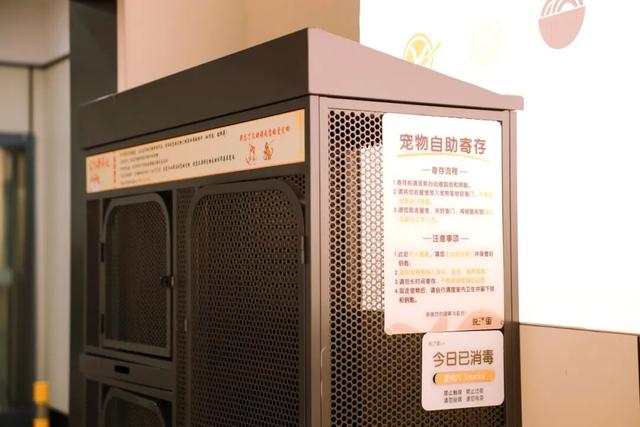 来汉口 逛江汉 | 爆改10年老商场，社区商业2.0来了