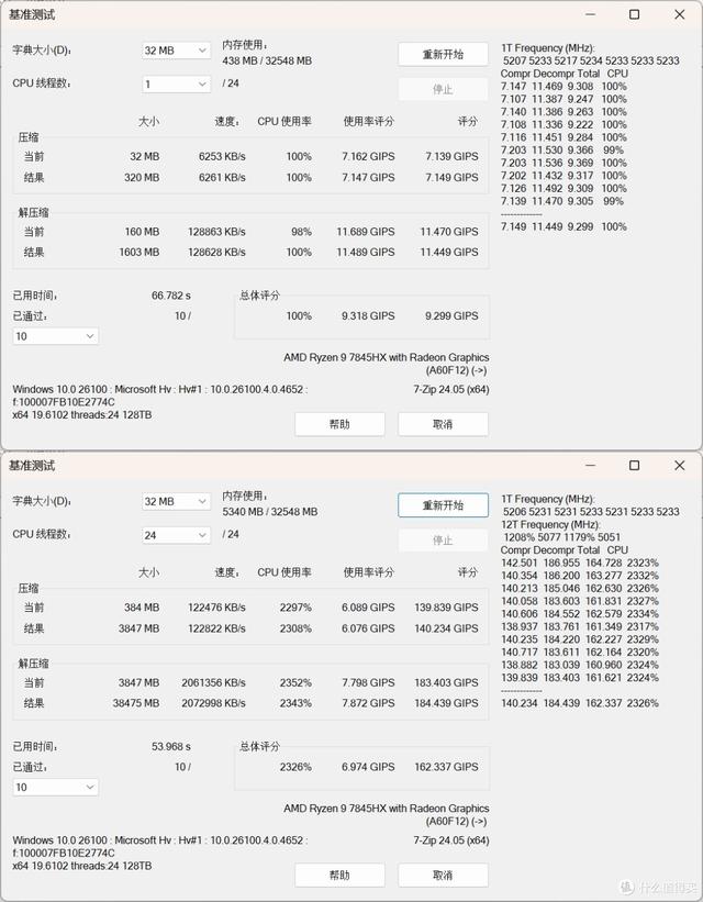 COLORFIRE MEOW R16 Pro ：潮玩设计遇上硬核性能的 AI 游戏本