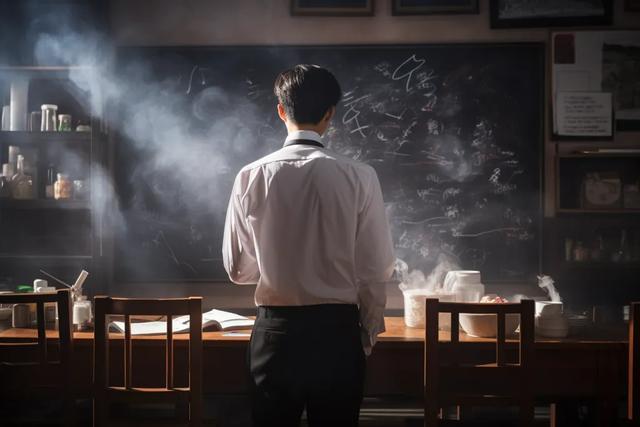 哈工大毕业生蔡湘孟去世，年仅39岁	，妈妈透露原因，前后仅1个月