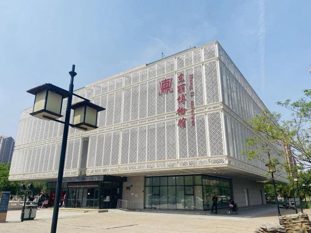 “畅享东丽 欢乐之约”东丽区2025年国庆中秋文旅活动攻略