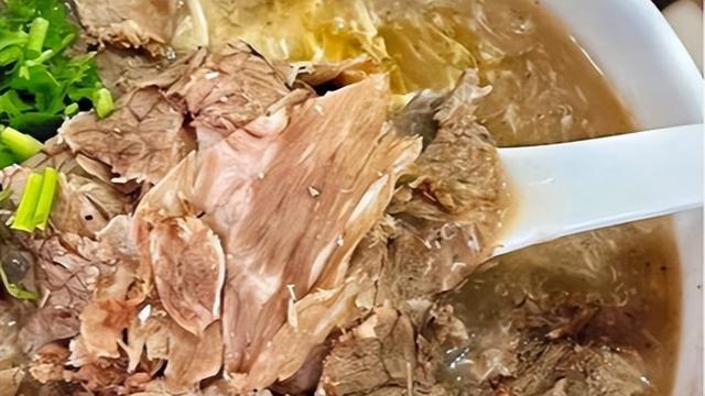 "袁家村"来了→蒙童胜境，让生活慢下来