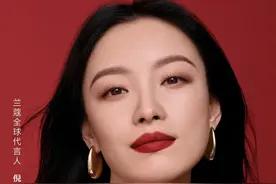 0825倪妮、迪丽热巴、罗云熙、邓为、刘亦菲、杨幂、檀健次图片