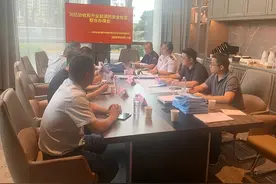 消防验收与开业检查，两个部门三张证，怎样简化办理？松江这样探索图片