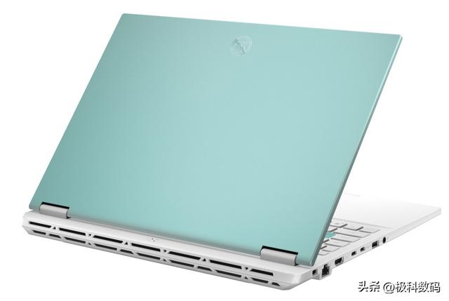 RTX5060游戏本联想/华硕/机械革命三热门品牌如何选？盘盘优缺点