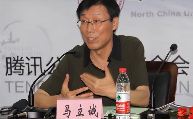 “南京大屠杀纯属捏造”，公开称日本无需道歉的他，如今下场怎样