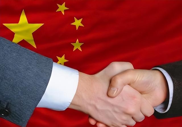 美媒：大陆一旦武统台岛，美军将全面空袭中国	，解放军敢开战吗？