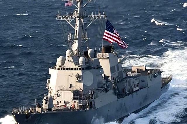首次访华就不尊重我国？中国当场撤走仪仗队：摆正态度再来吧！