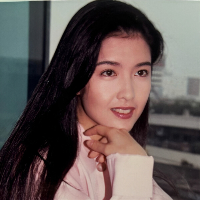 被戴8次绿帽子，3次被捉奸在床，这就是我们“玉女”守卫的爱情？