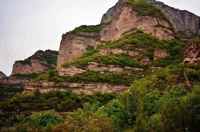 河北省内丘县：华夏医祖扁鹊行医圣地，“类银似雪”邢窑白瓷故乡