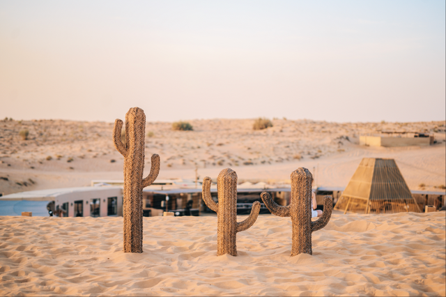 跟着土豪航司和旅游局一起去旅行，也太爽了吧！