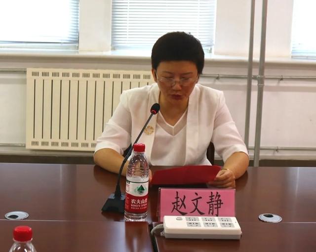 张建鲁藏书捐赠暨市作协嘉祥县职业中专创作基地揭牌仪式举行