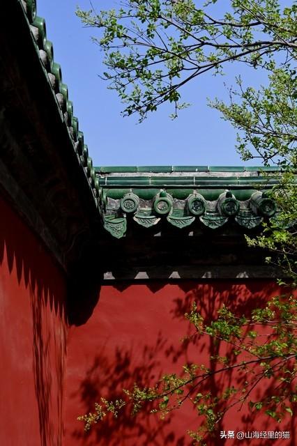 谁也没想到！河北这个不起眼的小县城，如今逆袭成“全国顶流”